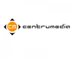 centrumedia