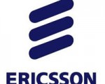 ericsson