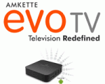 evotv