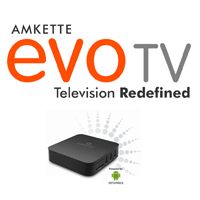 evotv