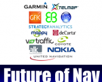 futureof-nav-conference