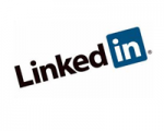 linkedin-new