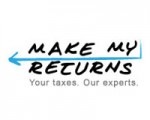 makemyreturns