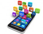 mobile-data-services