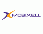 mobixell