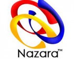 nazara