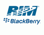 rim-blackberry