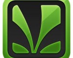 saavn