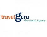 travelguru