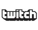 twitch