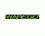 wapego