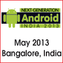 Android Conference