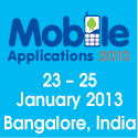 Mobile Applications