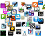 Mobile-Apps