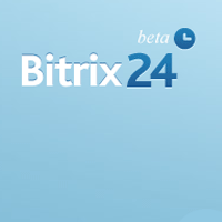 Bitrix24