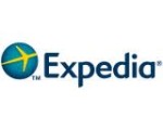 expedia