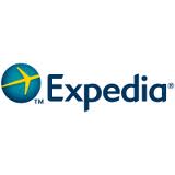 expedia