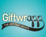 giftwrapp