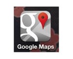 google maps