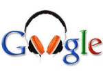 google-music