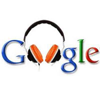 google-music