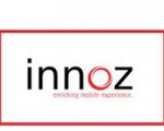 innoz