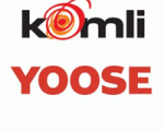 Komli-Yoose
