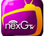 nexgtv