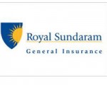 royal-sundaram