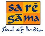 saregama-india