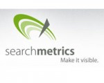 searchmetrics