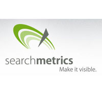 searchmetrics