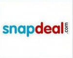 snapdeal