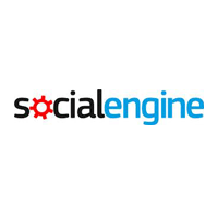 socialengine-logo