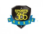 sports365