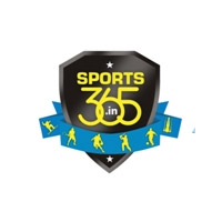 sports365