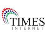 times-internet