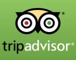 tripadvisor