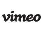 vimeo