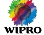 wipro