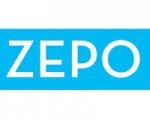 zepo