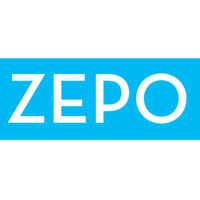 zepo