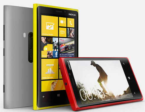 Nokia-Lumia-920