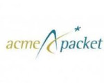acme-packet