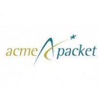 acme-packet