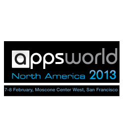 Apps World North AMerica
