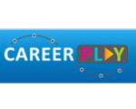 career-play