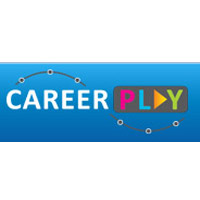 career-play