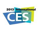 ces2013