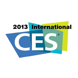 ces2013